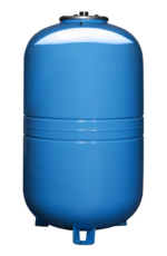 Hw Vertical Aquafill