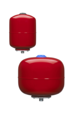 Vasi Idrici Impianti Sollevamento Acqua Ws Aquafill 150x230
