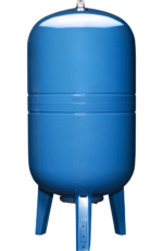 Vasi Idrici Impianti Sollevamento Acqua Ws Vertical Aquafill 1 150x230